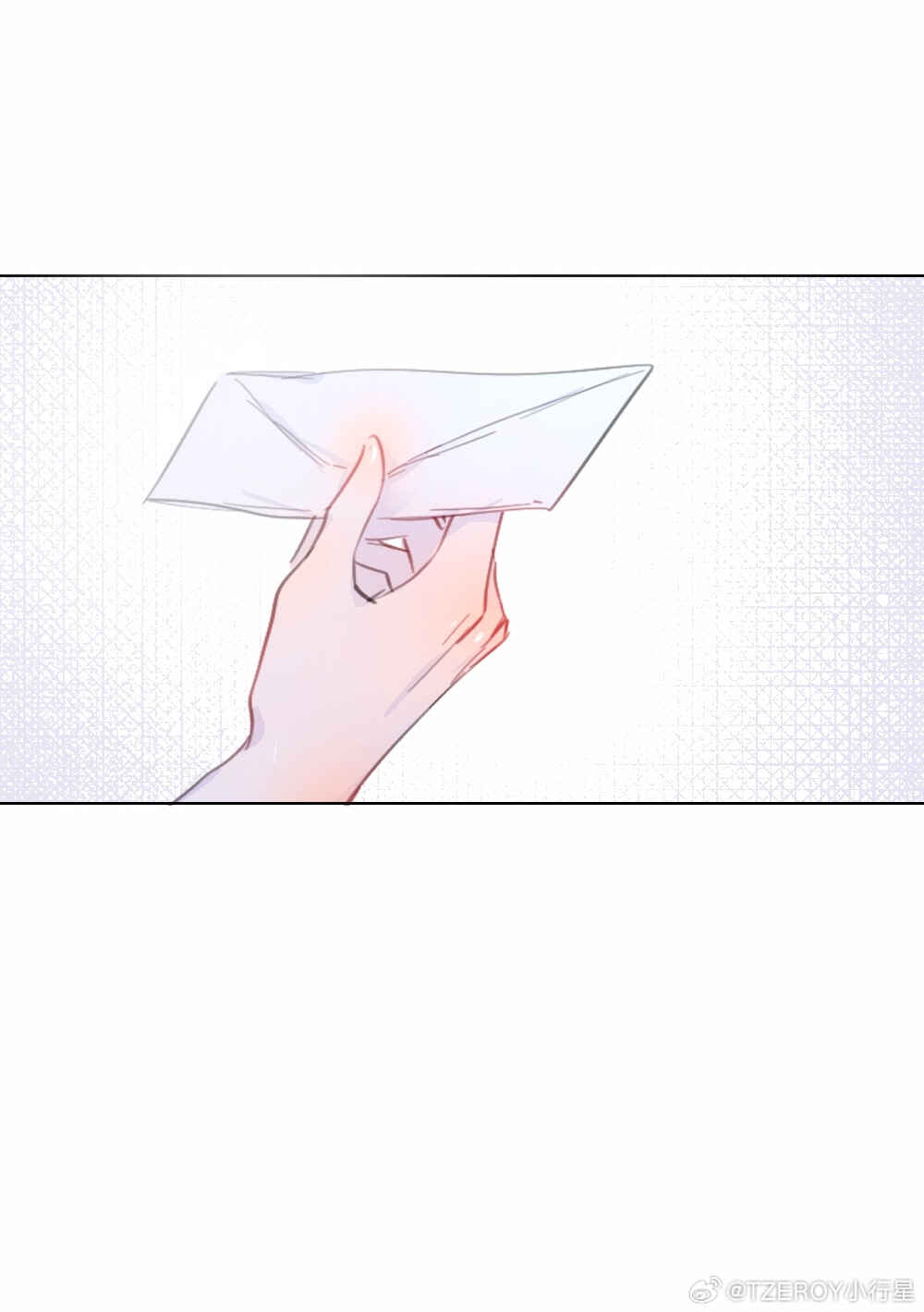 Lemon Chapter 59 - Page 27