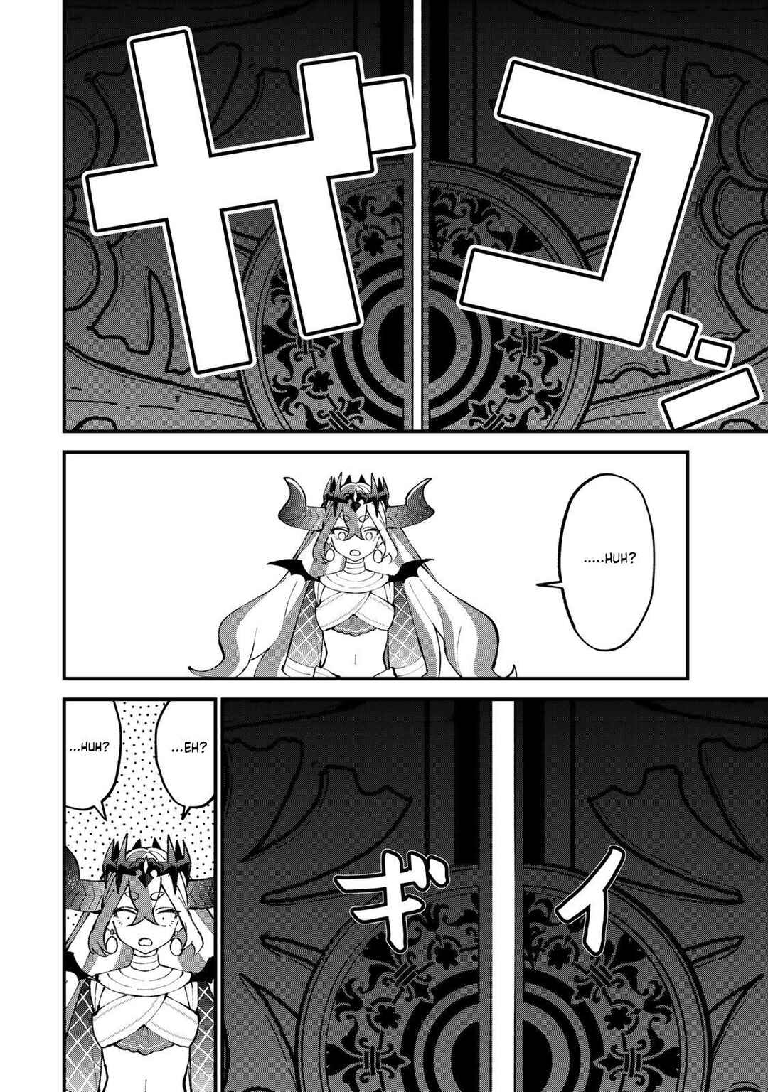 Sekai Saikyou no Majo, Hajimemashita ~Watashi Dake "Kouryaku Site" wo Miseru Sekai de Jiyuu ni Ikimasu~ Chapter 47 - Page 19