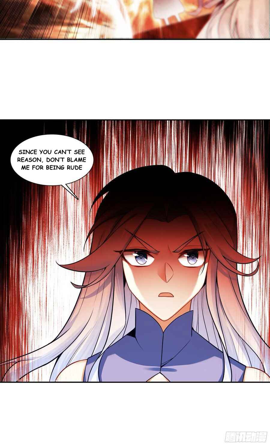 Heavenly Jewel Master Chapter 124 - Page 11