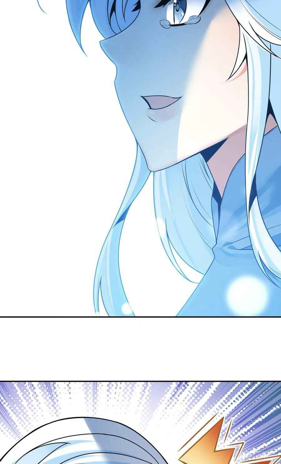 Heavenly Jewel Master Chapter 124 - Page 44