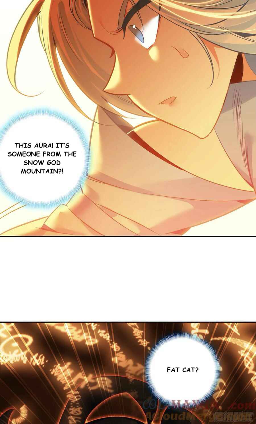 Heavenly Jewel Master Chapter 124 - Page 7