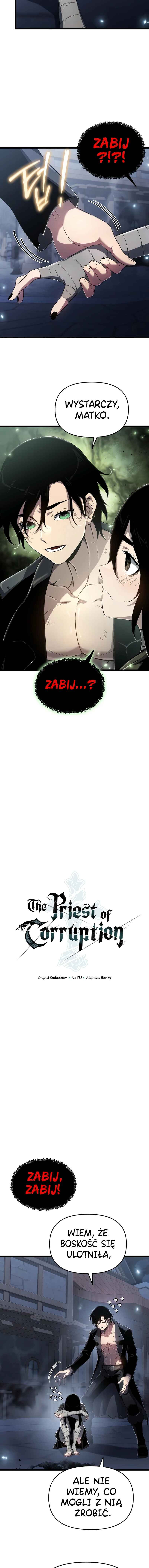 Bupae ui Saje Chapter 79 - Page 3