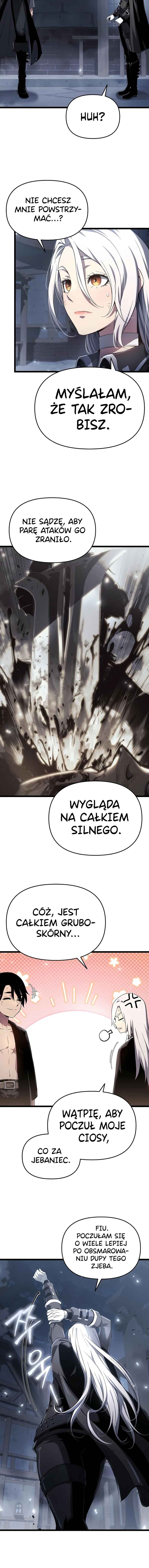 Bupae ui Saje Chapter 79 - Page 6