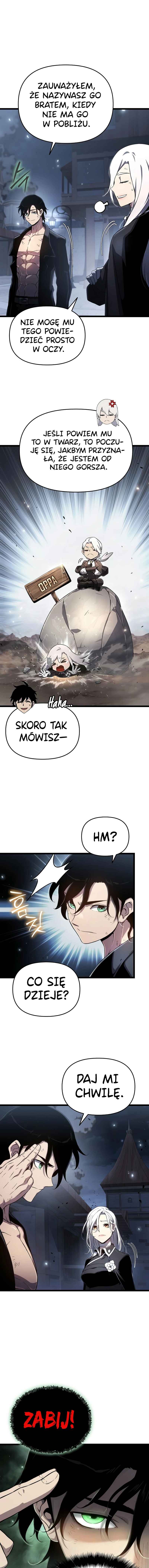 Bupae ui Saje Chapter 79 - Page 7