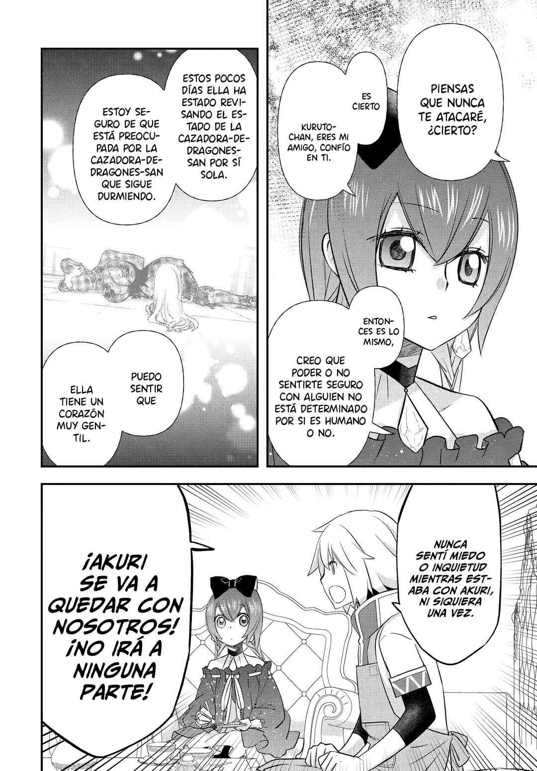 Kanchigai no Atelier Meister - Eiyuu Party no Moto Zatsuyougakari ga, Jitsu wa Sentou Igai ga SSS Rank Datta to Iu Yoku Aru Hanashi Chapter 35 - Page 12