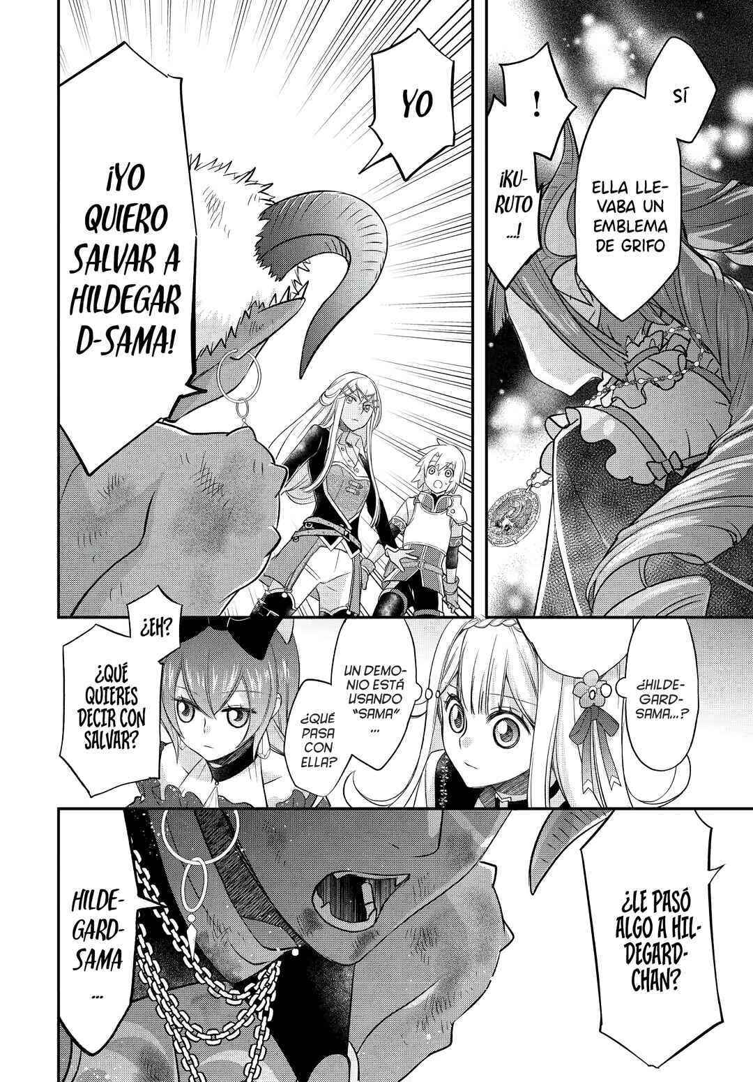 Kanchigai no Atelier Meister - Eiyuu Party no Moto Zatsuyougakari ga, Jitsu wa Sentou Igai ga SSS Rank Datta to Iu Yoku Aru Hanashi Chapter 35 - Page 26