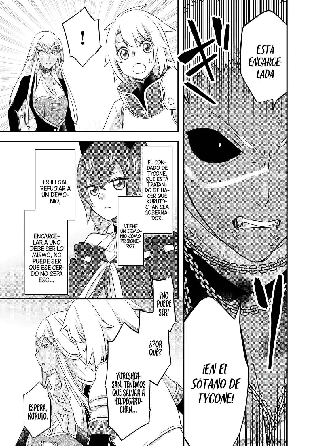 Kanchigai no Atelier Meister - Eiyuu Party no Moto Zatsuyougakari ga, Jitsu wa Sentou Igai ga SSS Rank Datta to Iu Yoku Aru Hanashi Chapter 35 - Page 27