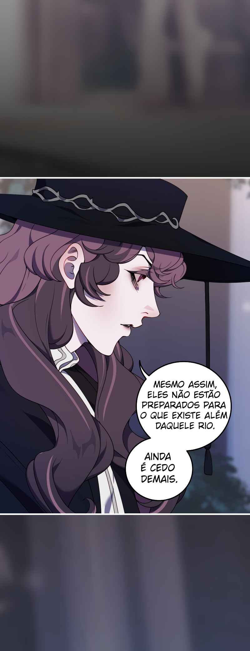 23:4 Chapter 1 - Page 125