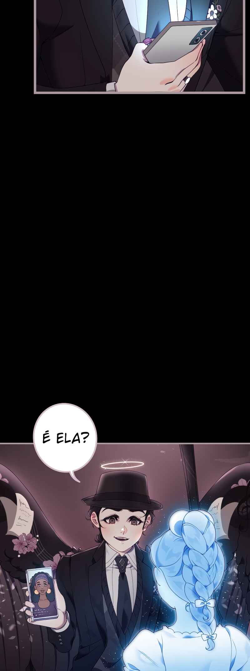 23:4 Chapter 1 - Page 47