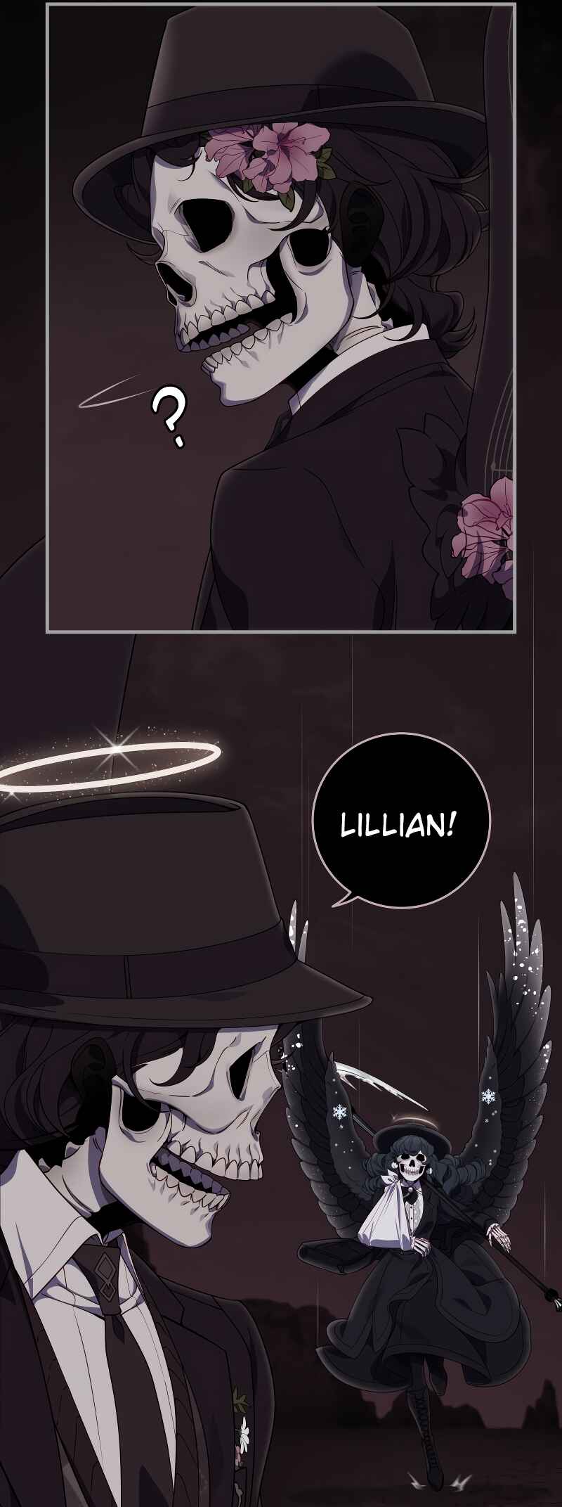23:4 Chapter 1 - Page 63