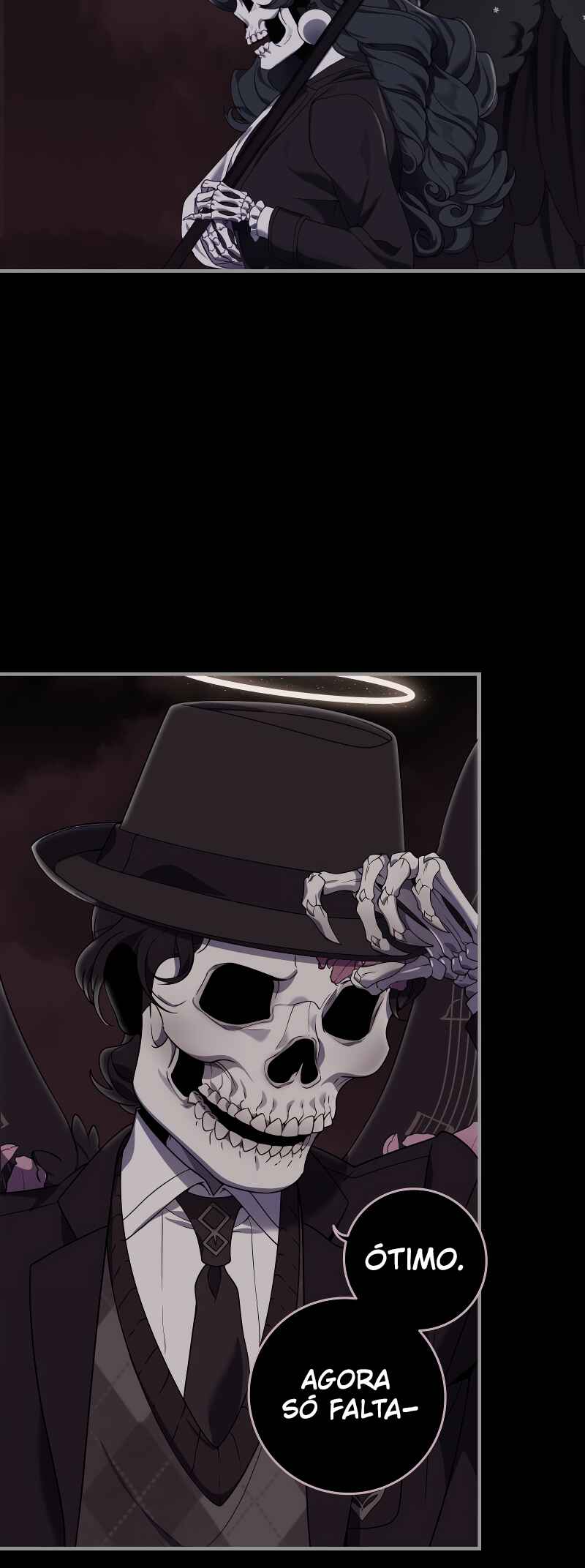 23:4 Chapter 1 - Page 66