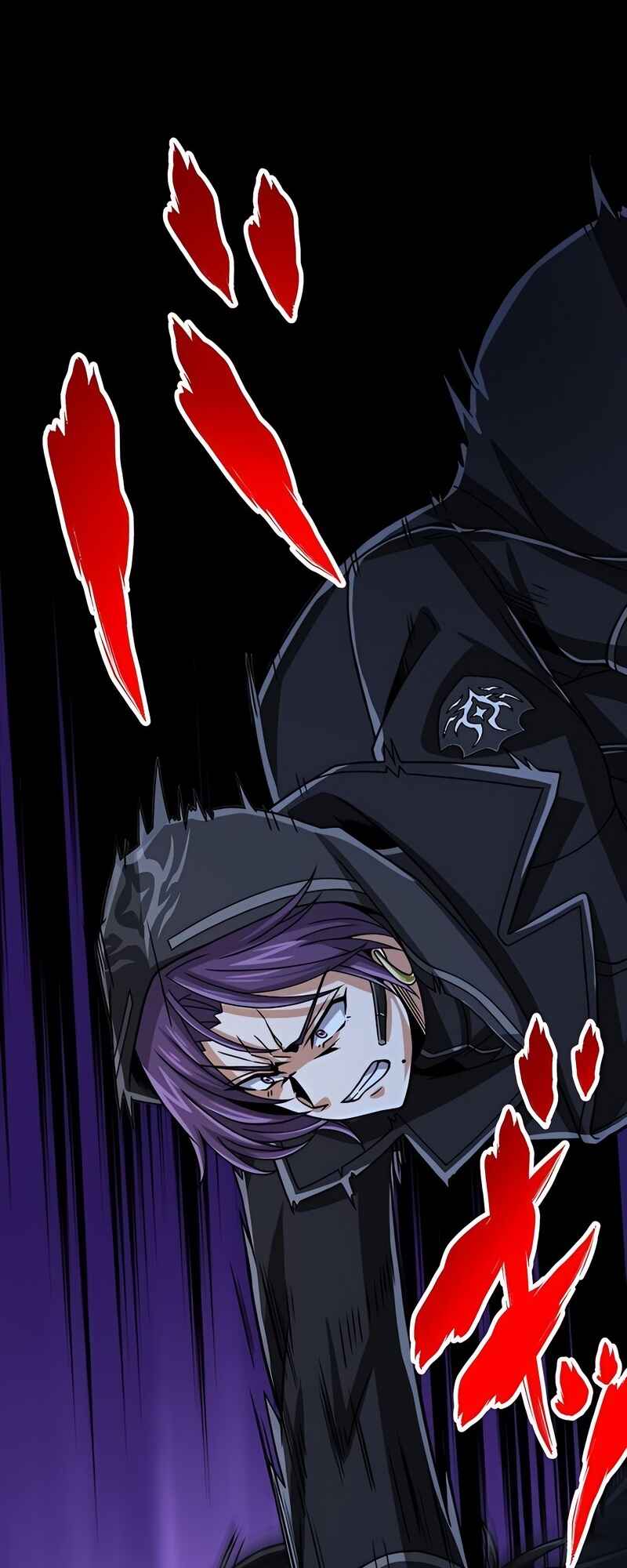 Maryoku 9999-man Zen Zokusei Tsukai no Daikenja Chapter 67 - Page 15