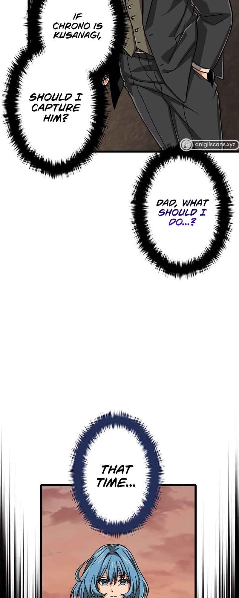 Maryoku 9999-man Zen Zokusei Tsukai no Daikenja Chapter 67 - Page 60