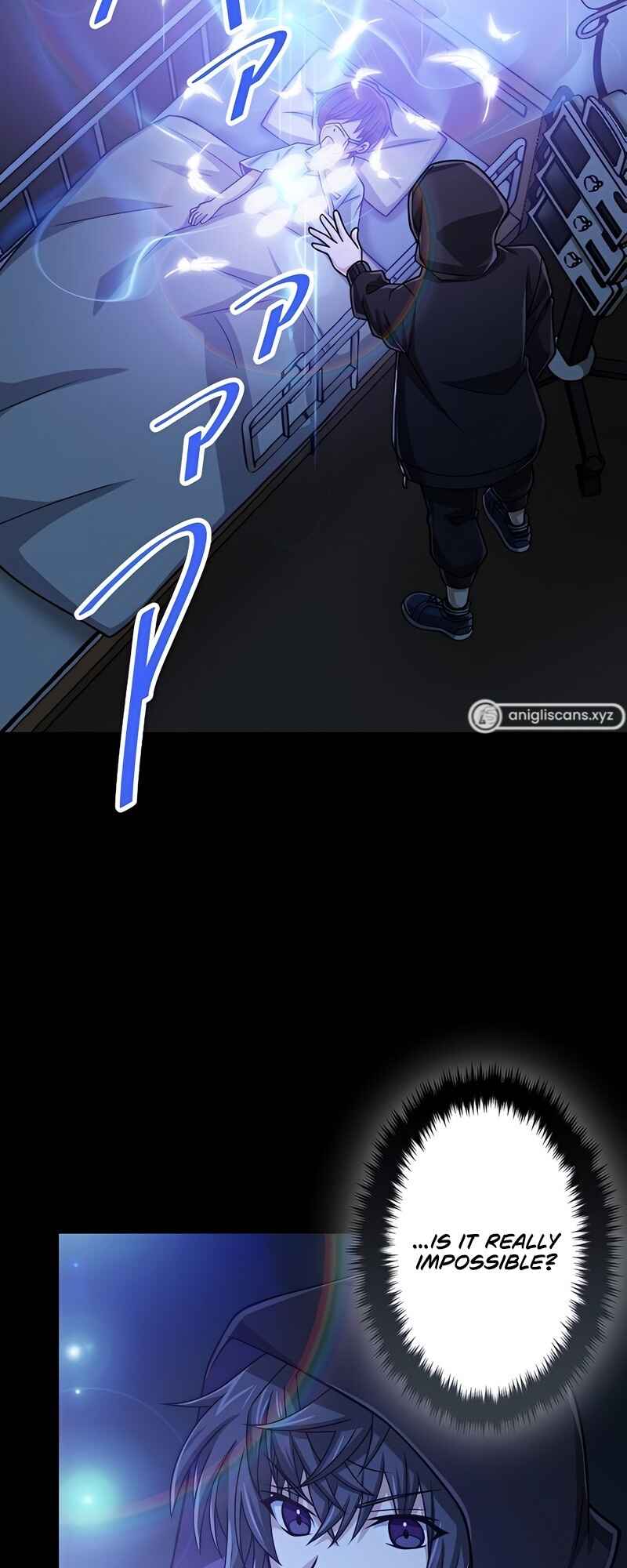 Maryoku 9999-man Zen Zokusei Tsukai no Daikenja Chapter 67 - Page 65