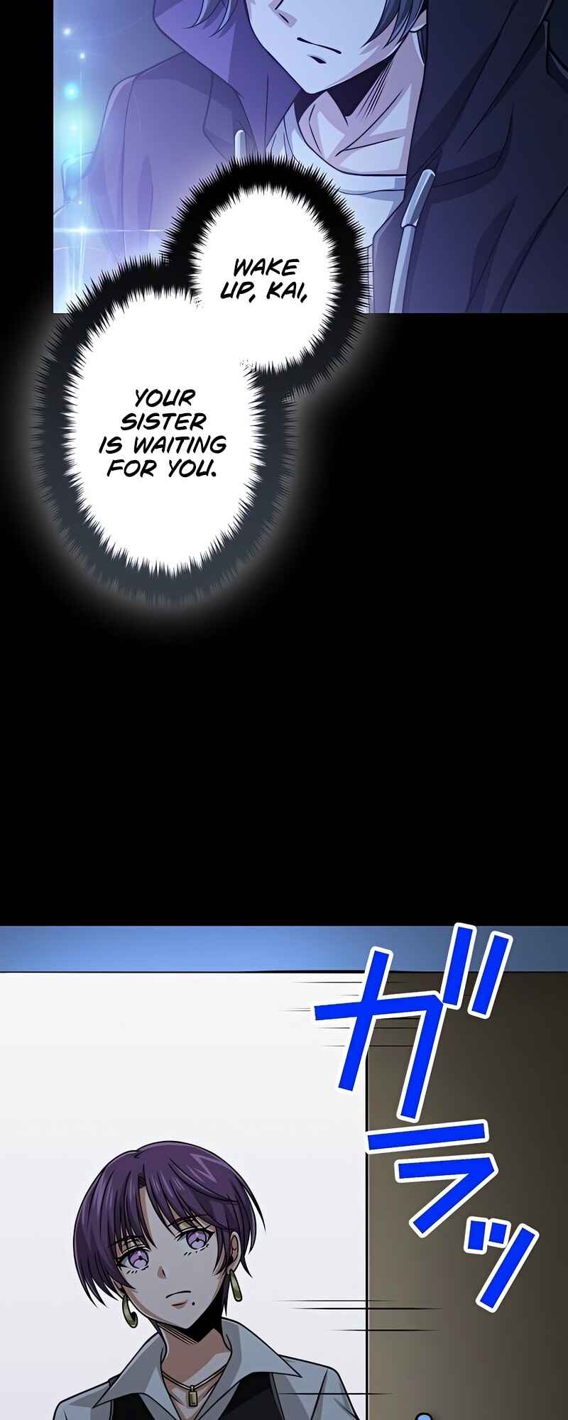 Maryoku 9999-man Zen Zokusei Tsukai no Daikenja Chapter 67 - Page 66