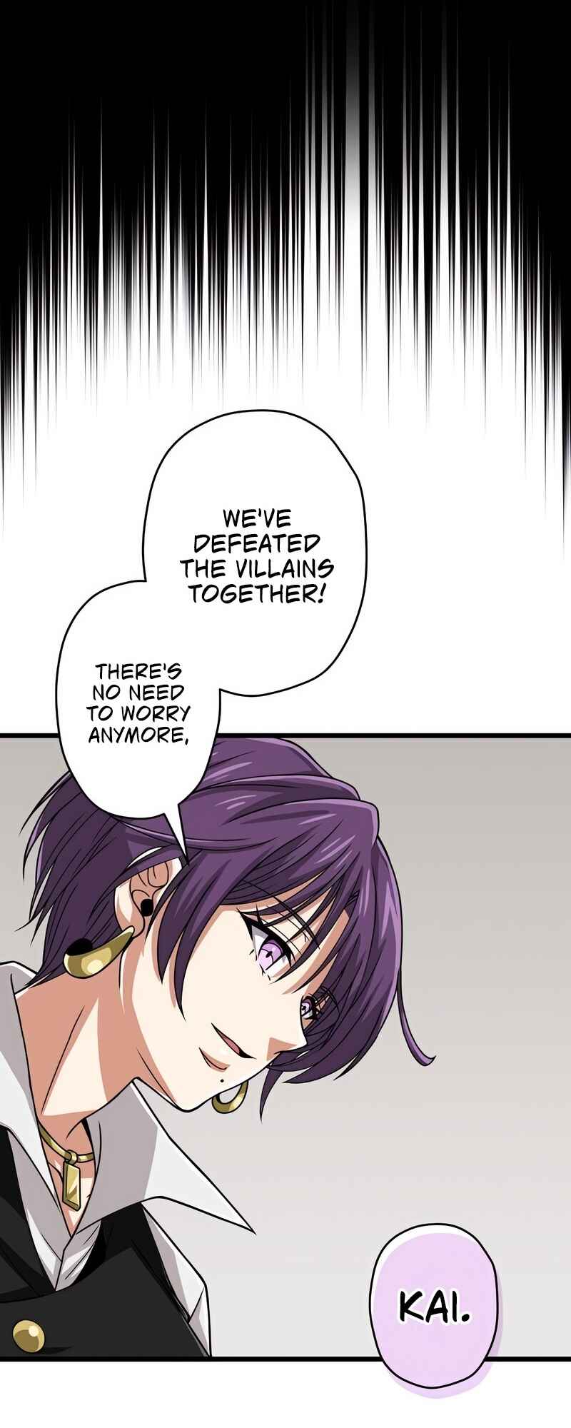 Maryoku 9999-man Zen Zokusei Tsukai no Daikenja Chapter 67 - Page 68