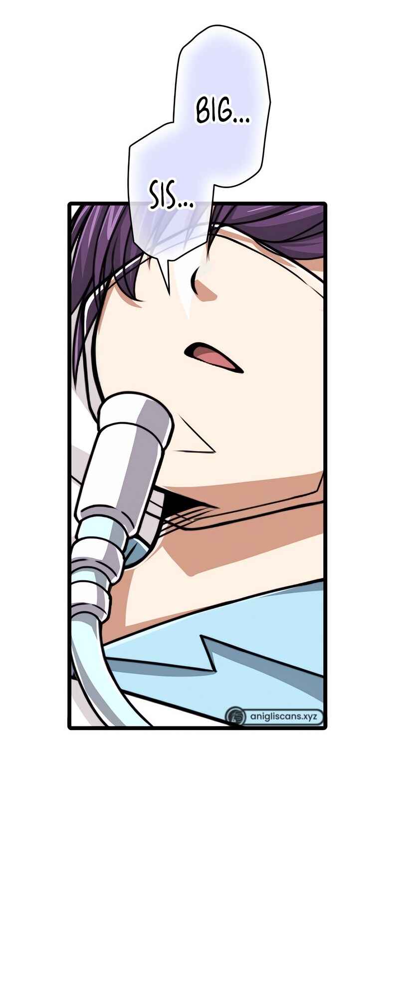 Maryoku 9999-man Zen Zokusei Tsukai no Daikenja Chapter 67 - Page 70