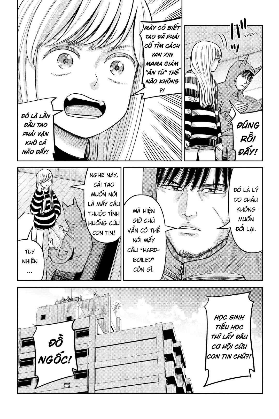 J⇔M Chapter 15 - Page 2