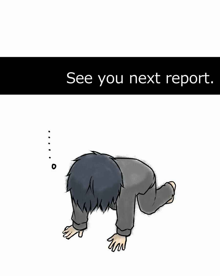 ReLIFE Chapter 1 - Page 25