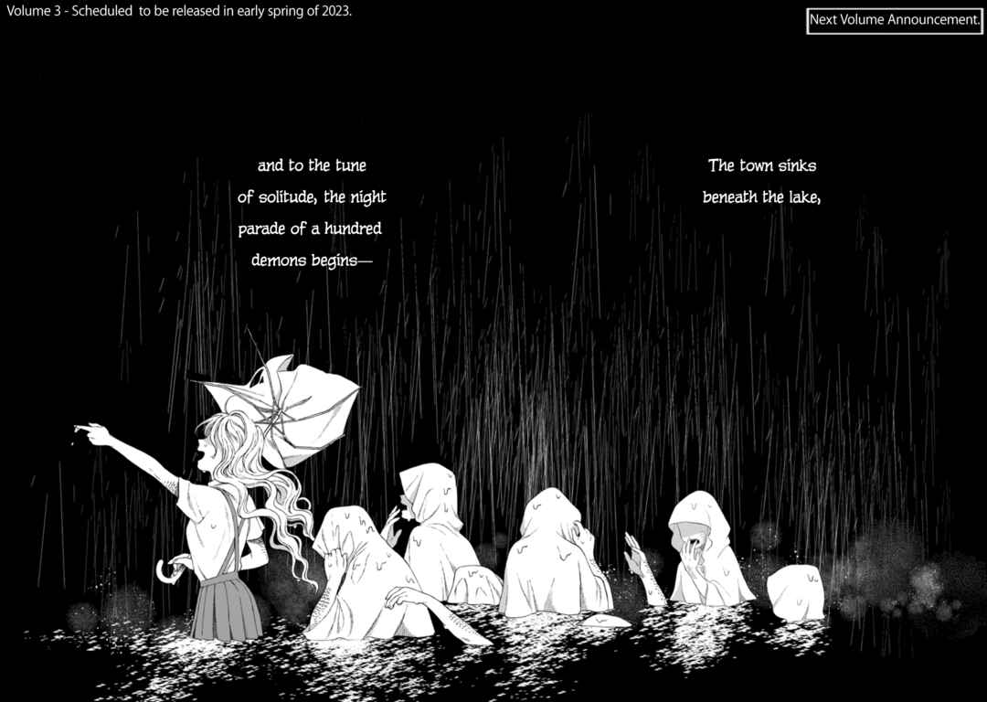 Minasoko nite Chapter 9 - Page 31