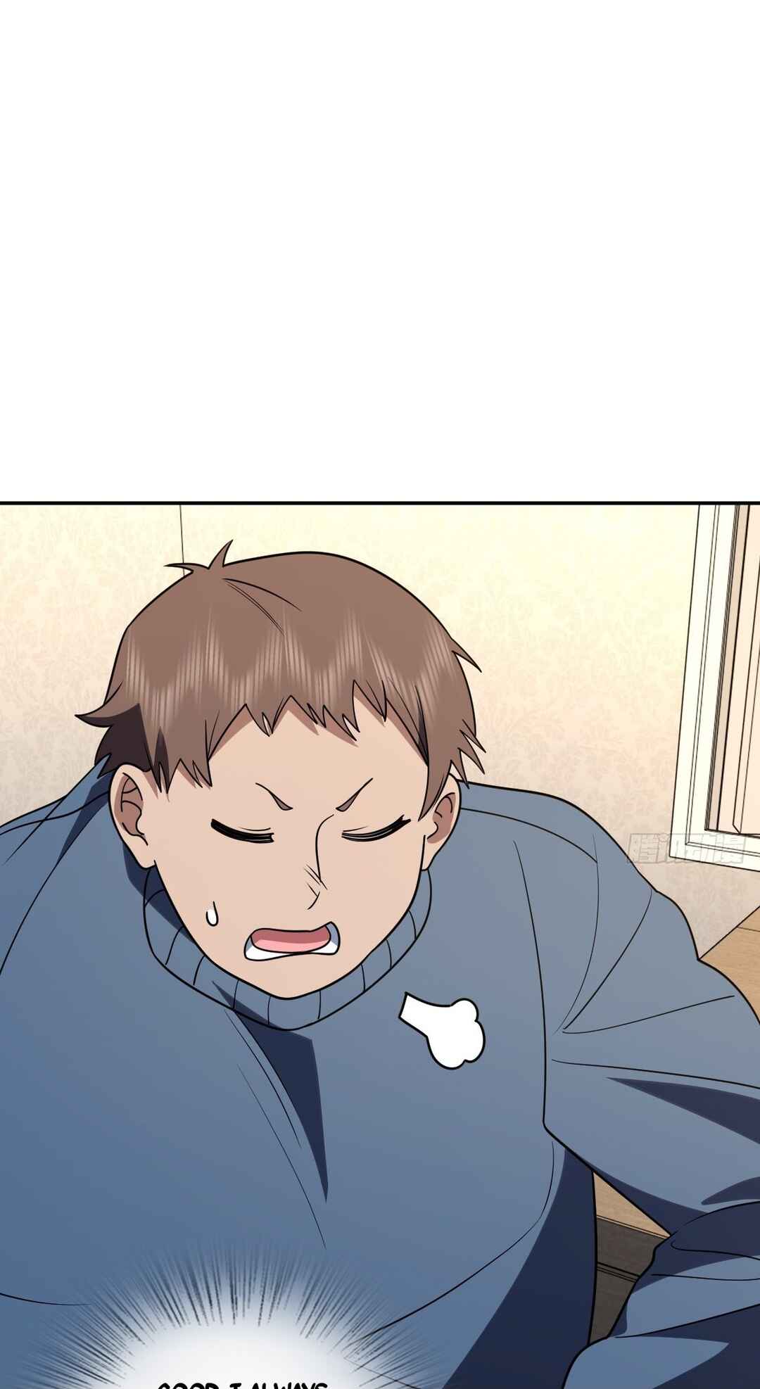 Wǒ Jiā Lǎopo Láizì Yīqiān Nián Qián Chapter 417 - Page 23