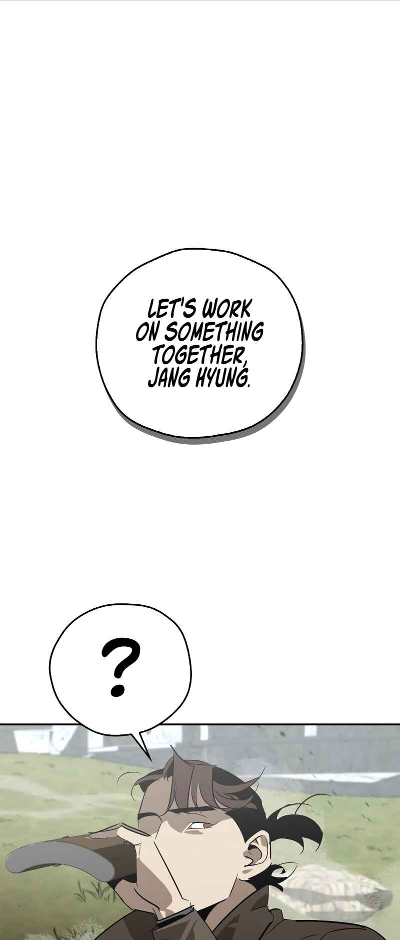 Martial Wild West Chapter 26 - Page 42