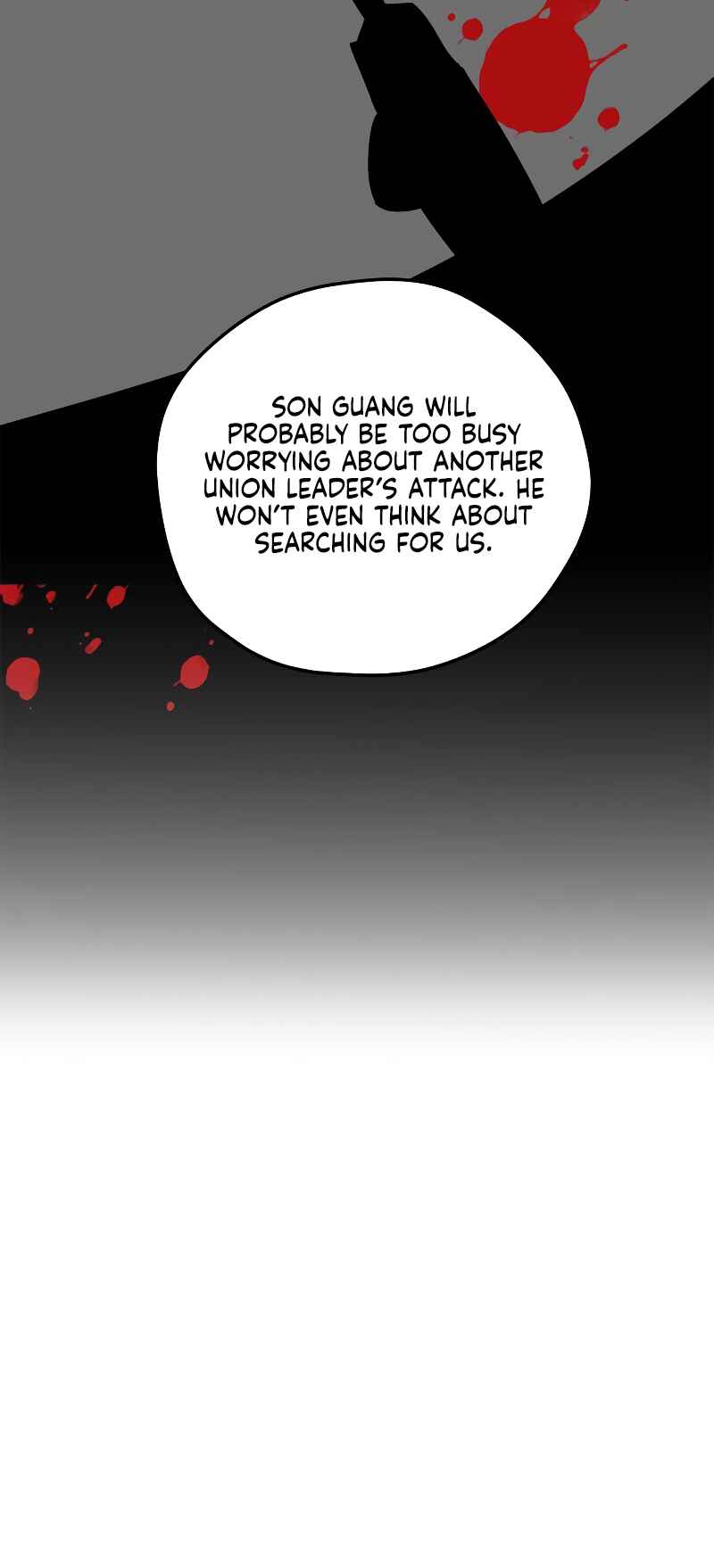 Martial Wild West Chapter 26 - Page 59