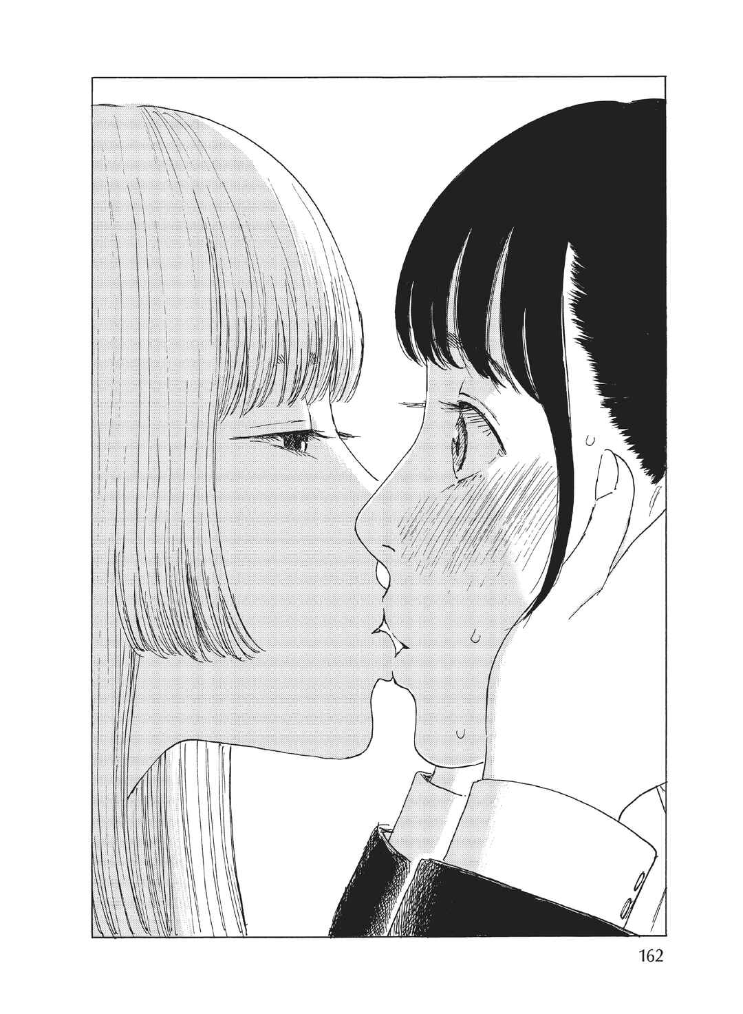 Okaeri Alice Chapter 5 - Page 8