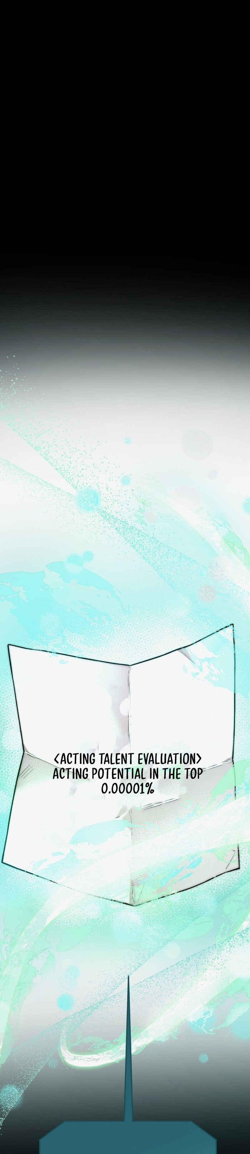 Yeongi Cheonjae, TOP Idol! Chapter 38 - Page 12