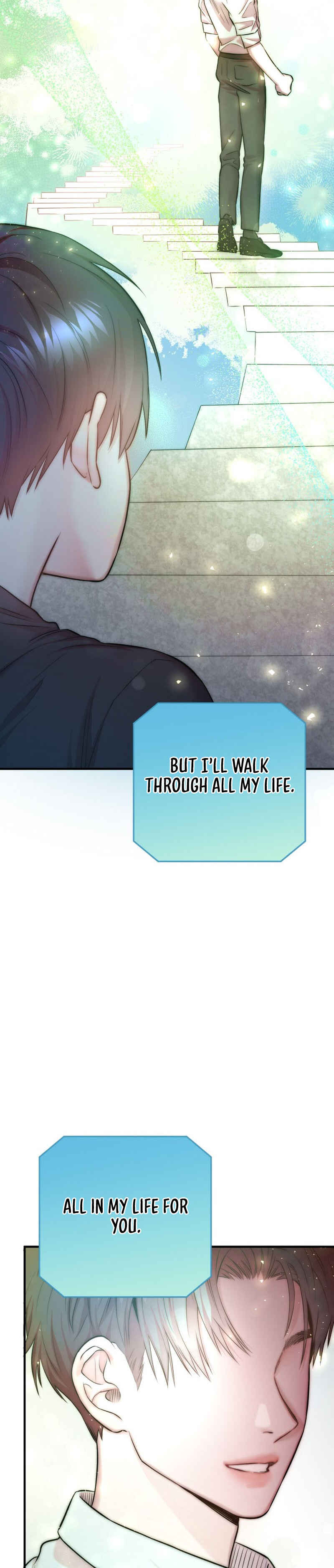 Yeongi Cheonjae, TOP Idol! Chapter 38 - Page 31