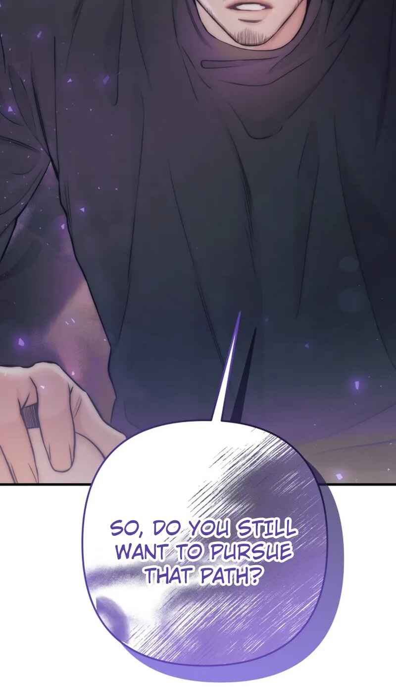 Yeongi Cheonjae, TOP Idol! Chapter 38 - Page 43