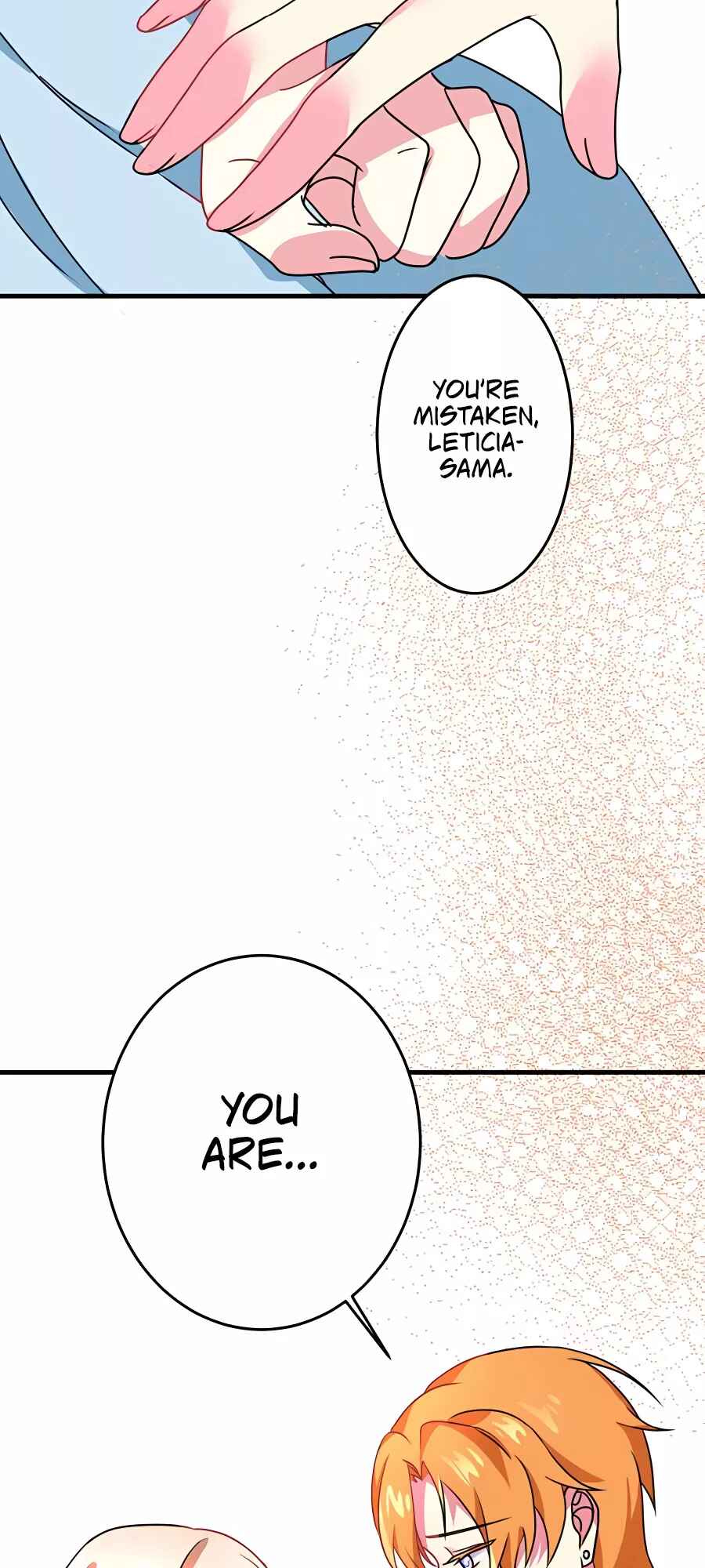 Mob nanoni Kahogo na Koushaku ni Dekiaisareteimasu Chapter 6 - Page 13