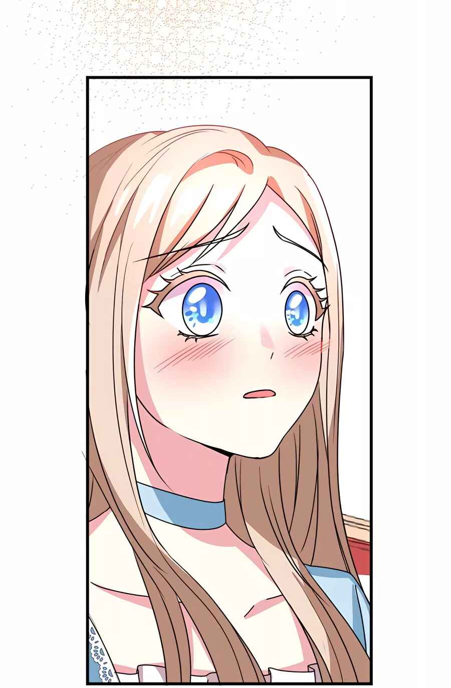 Mob nanoni Kahogo na Koushaku ni Dekiaisareteimasu Chapter 6 - Page 17