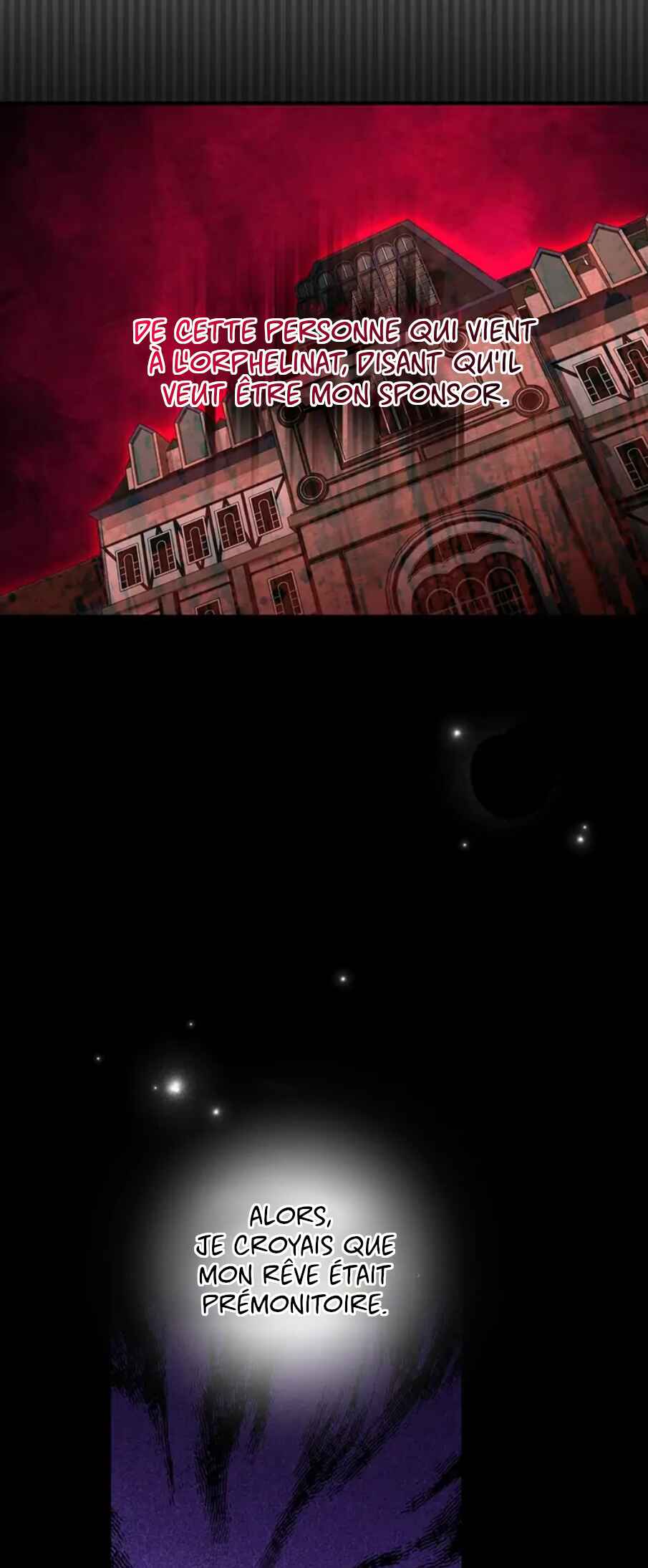 I Ran Away and Got Married Chapter 30 - Page 39