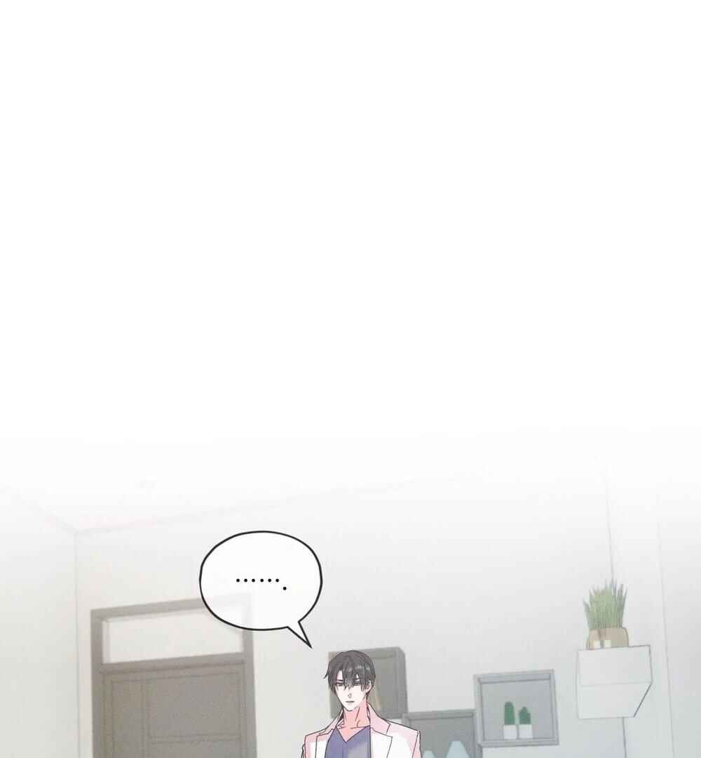 Memories Of Your Breath Chapter 22 - Page 100