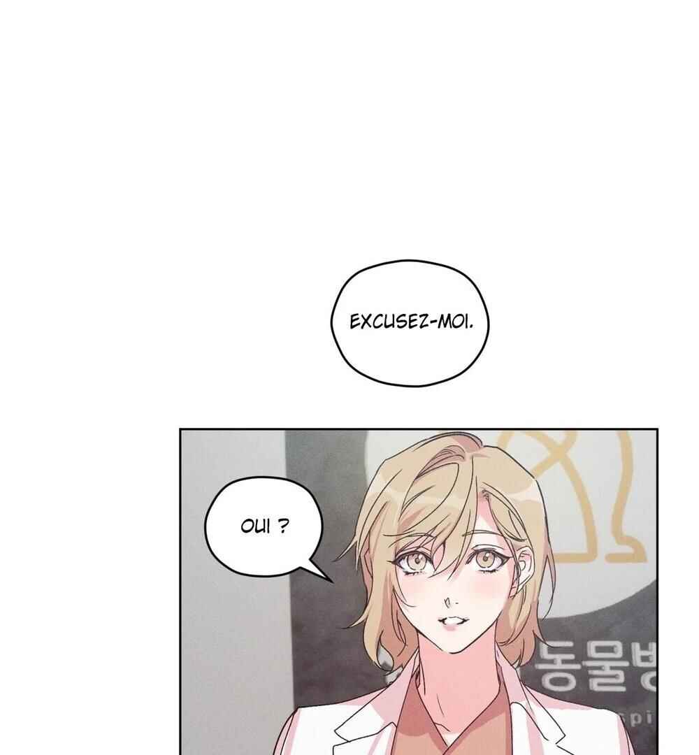 Memories Of Your Breath Chapter 22 - Page 104