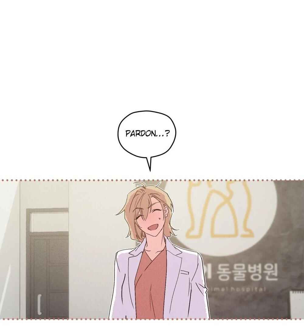 Memories Of Your Breath Chapter 22 - Page 107