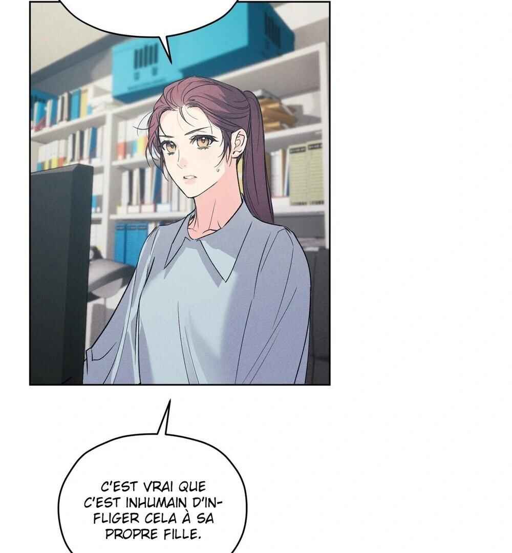 Memories Of Your Breath Chapter 22 - Page 12