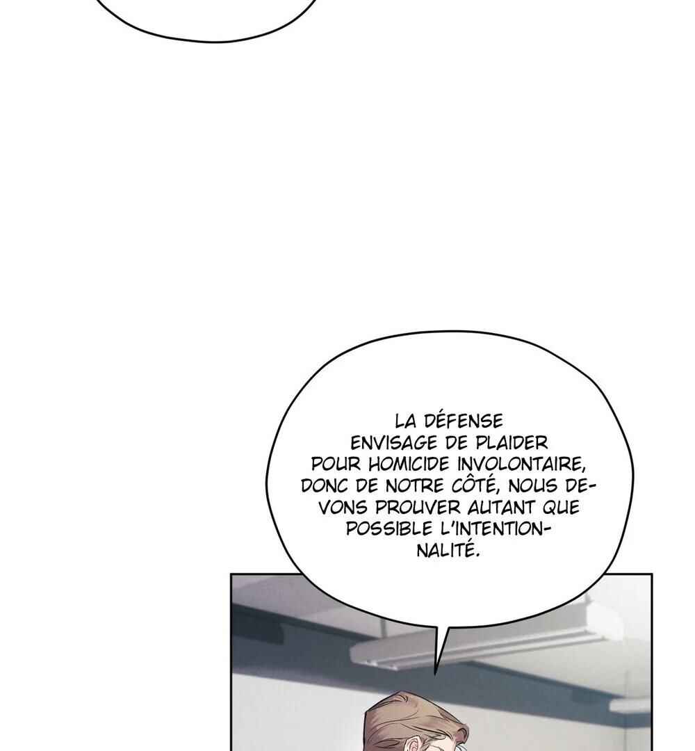 Memories Of Your Breath Chapter 22 - Page 13