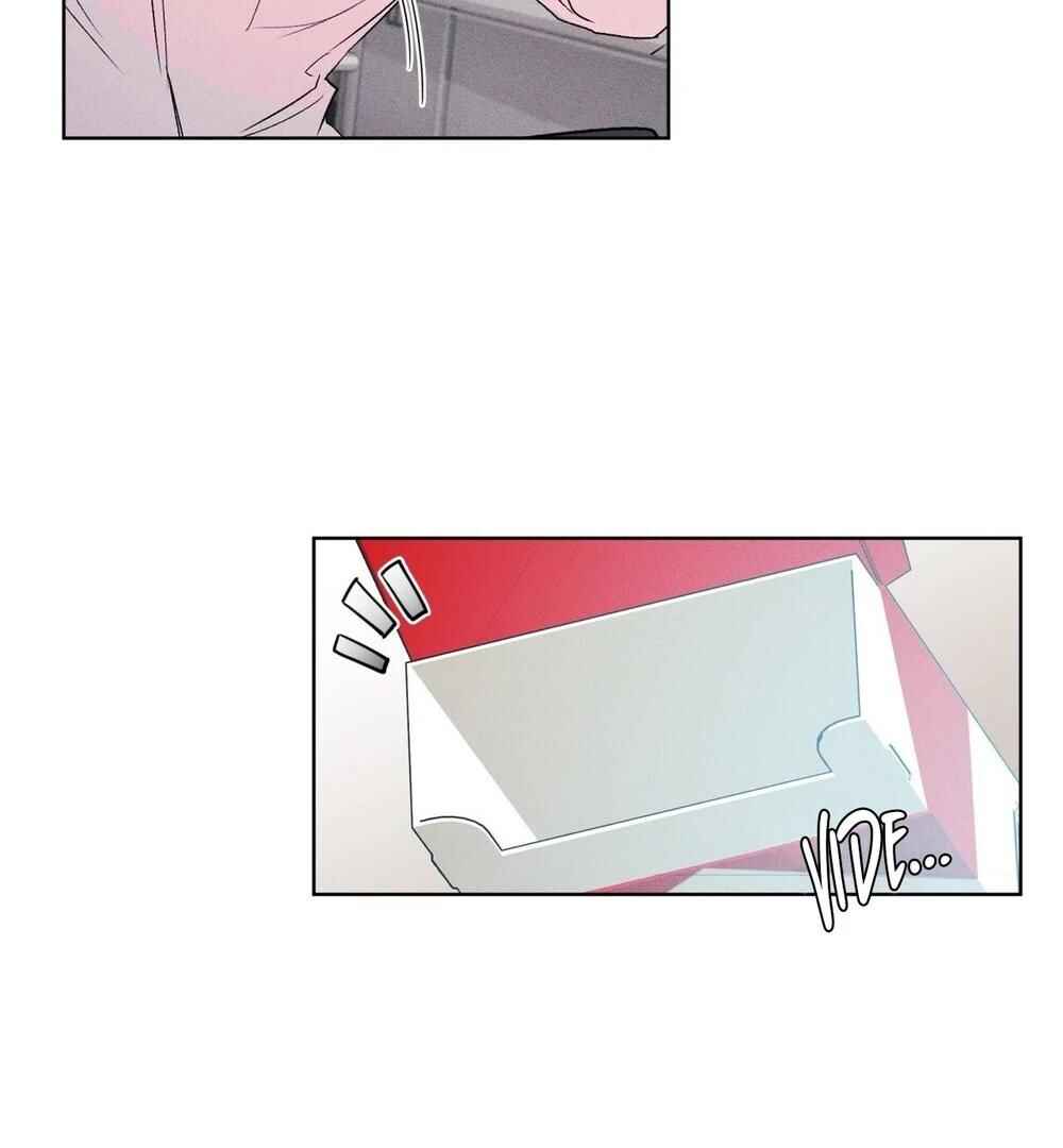 Memories Of Your Breath Chapter 22 - Page 16