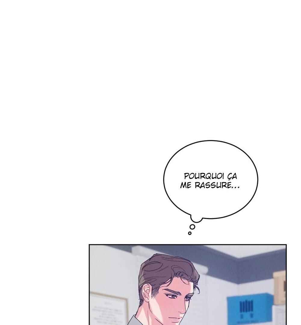 Memories Of Your Breath Chapter 22 - Page 28
