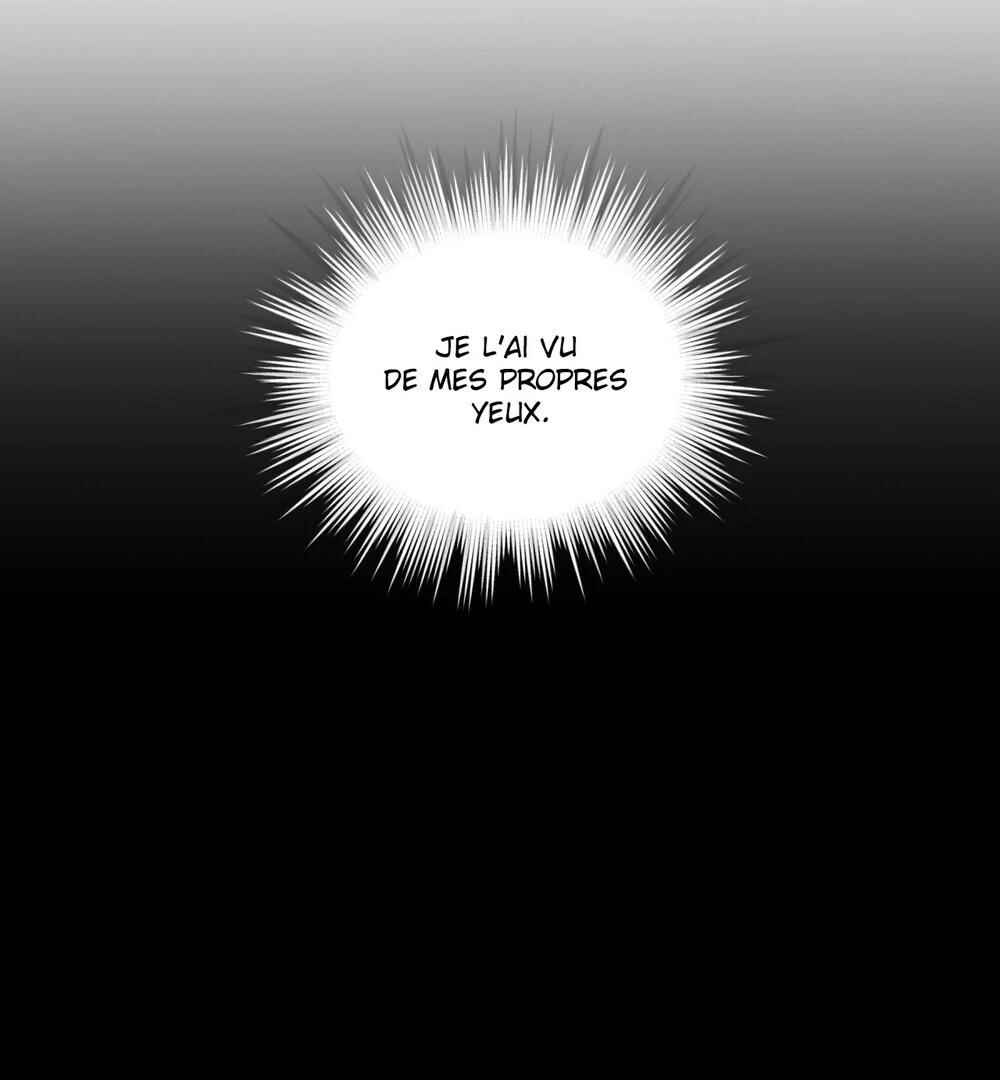 Memories Of Your Breath Chapter 22 - Page 30