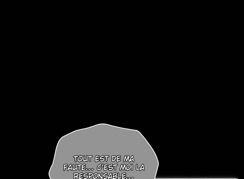 Memories Of Your Breath Chapter 22 - Page 37