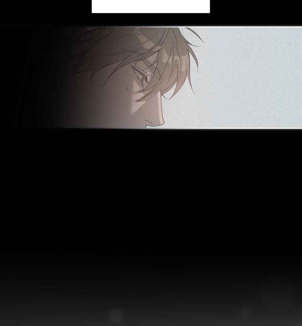 Memories Of Your Breath Chapter 22 - Page 58