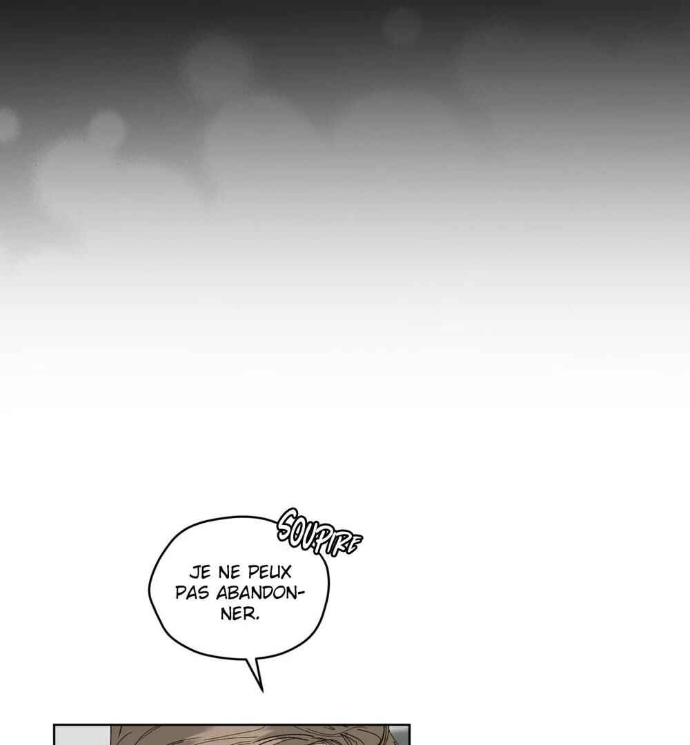 Memories Of Your Breath Chapter 22 - Page 59