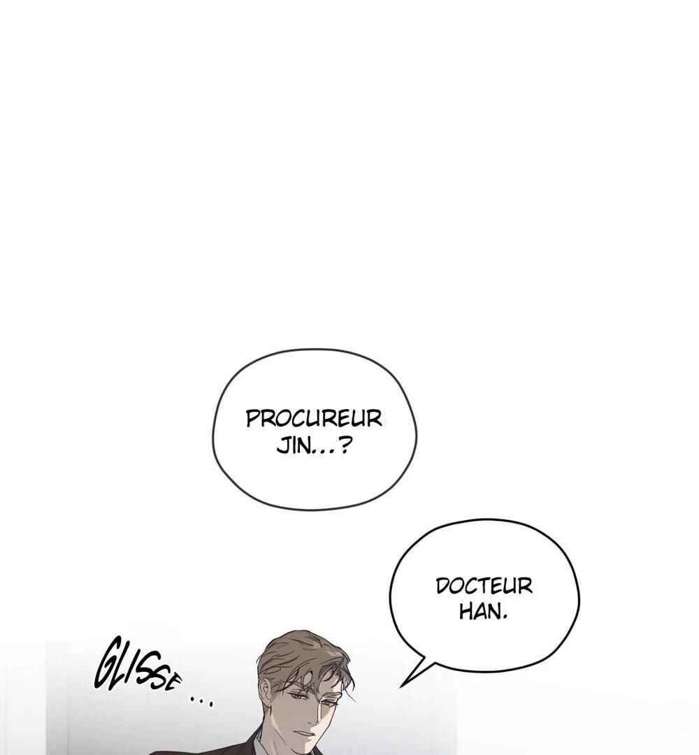 Memories Of Your Breath Chapter 22 - Page 67