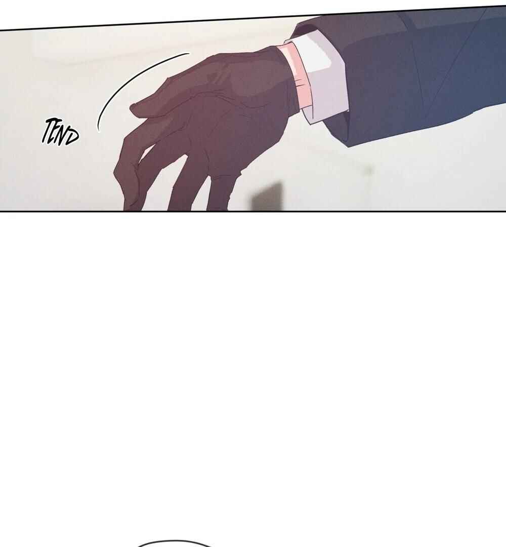 Memories Of Your Breath Chapter 22 - Page 71