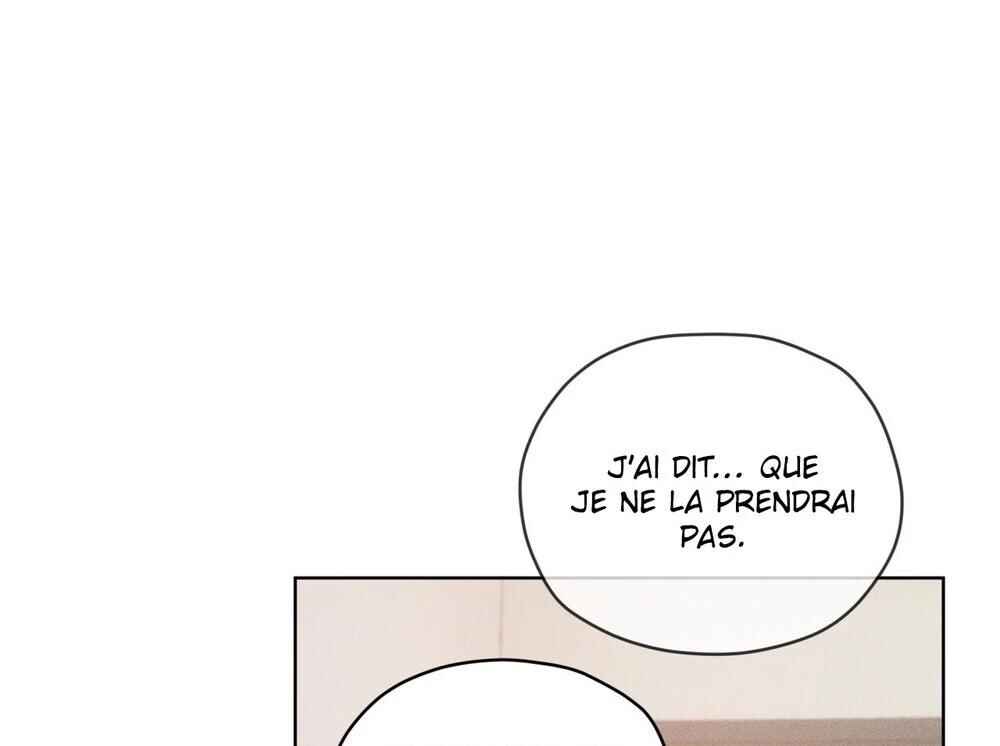 Memories Of Your Breath Chapter 22 - Page 73