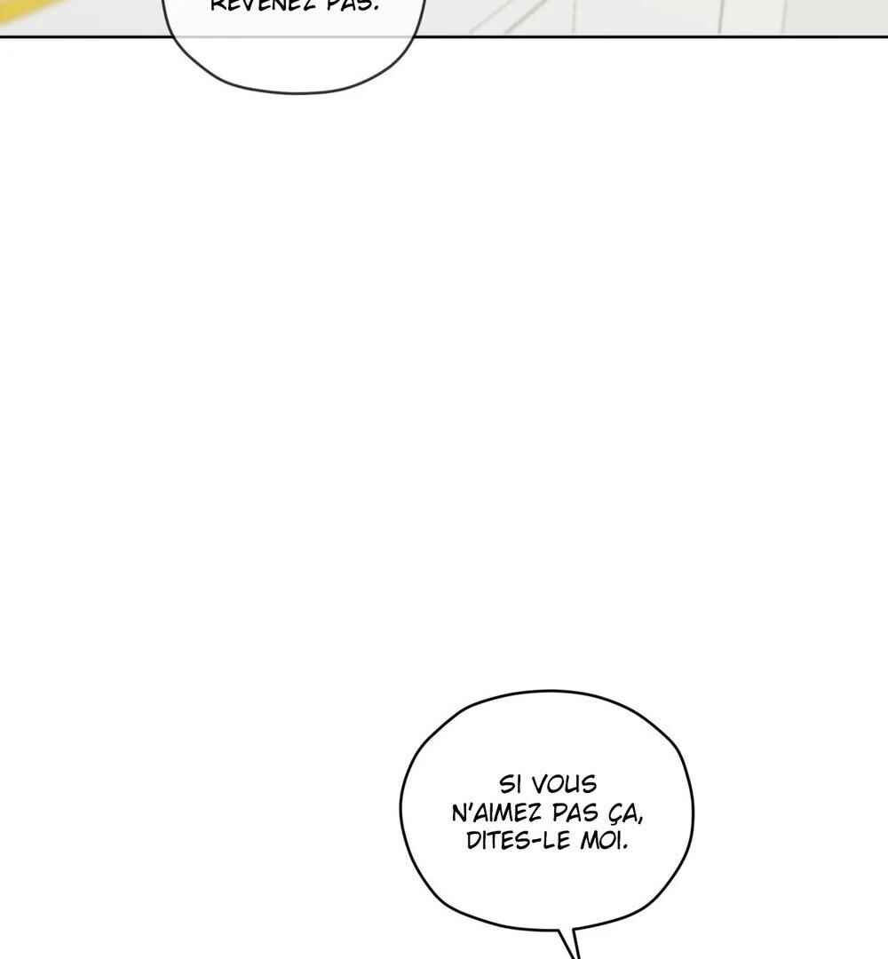 Memories Of Your Breath Chapter 22 - Page 78