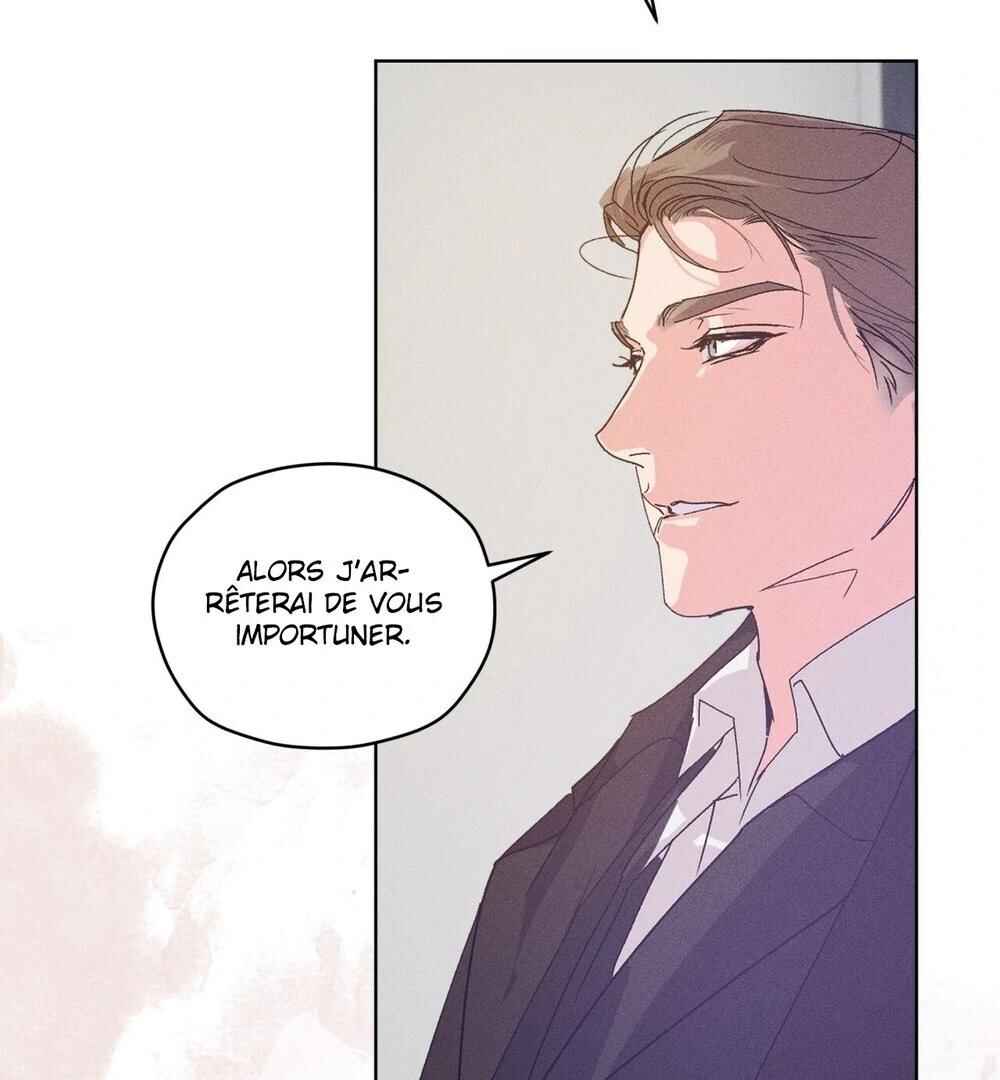 Memories Of Your Breath Chapter 22 - Page 79